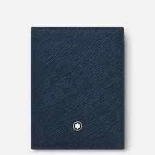 Mont Blanc - 131723 - Porta