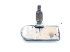 9673198580 SENSORE PRESSIONE DEL PNEUMATICO CITROEN C5 2.0 D 103KW 6M 4P (2011) 