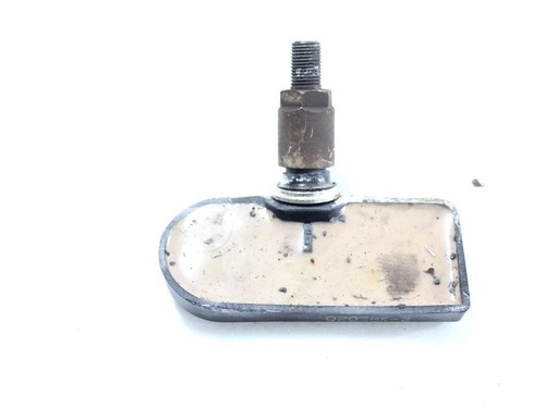 9673198580 sensore pressione - sensore,