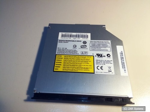 Ricambio originale per samsung - originale,