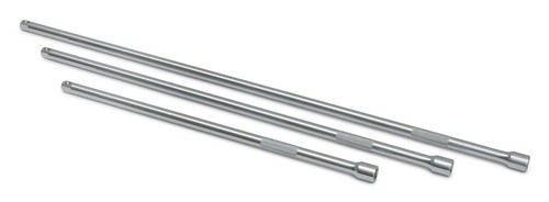 Titan tools 12081 - titan, 3-piece