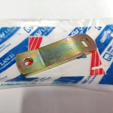 TIRANTE SELETTORE CAMBIO AUTOBIANCHI A112 ORIGINALE 4234661