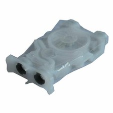 1 pezzo per Roland BN-20