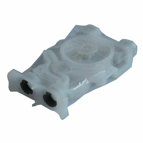 Pezzo per roland 20 - roland, bn-20