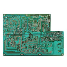 Per Philips 42PFL5403/93