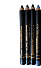 Astra Occhi Matitone ombretto