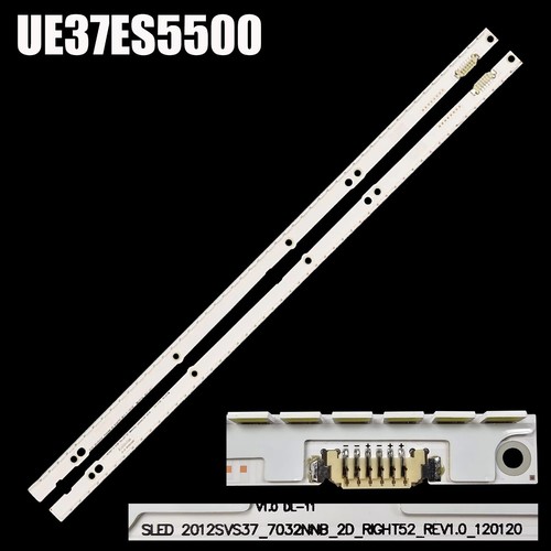 Strisce led per samsung - strisce,