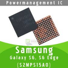 Samsung galaxy s6 edge - galaxy,