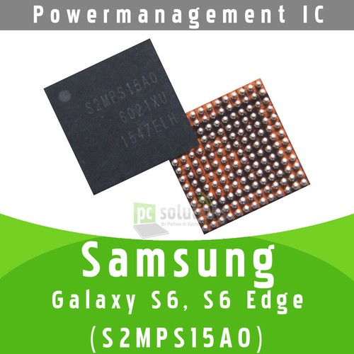 Samsung galaxy s6 - galaxy,