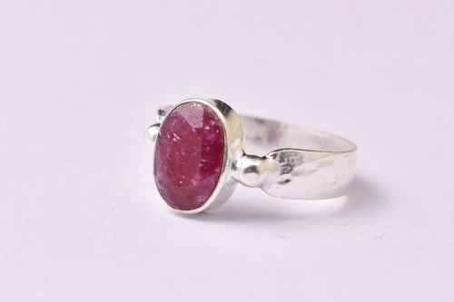 Anello sposa ovale in - sposa,