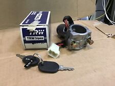 Bloccasterzo iveco dayli 3