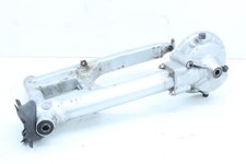 Yamaha XJ 900 S Diversion 4KM