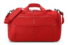 RONCATO Ironik 2.0 Duffle 50L S Borsa da viaggio Red