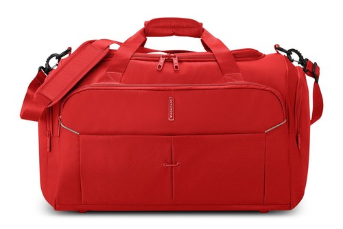 Roncato ironik duffle - roncato, 2.0