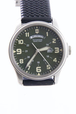 Victorinox Swiss Army Infantry