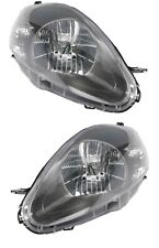 FARO FANALE PROIETTORE