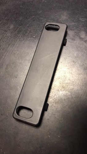Bmw serie e39 rivestimento - bmw,