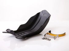 KTM HUSQVARNA 4 Tempi