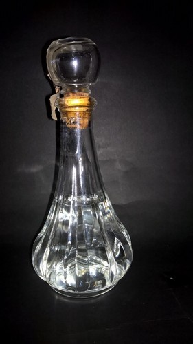 Grappa picolit tocai 43 - di,