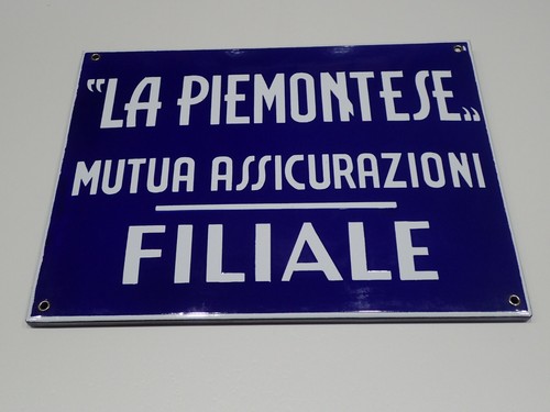Piemontese mutua - piemontese,