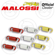 KIT SERIE MOLLE MALOSSI RACING FRIZIONE GILERA RUNNER FXR SP 180 2T LC