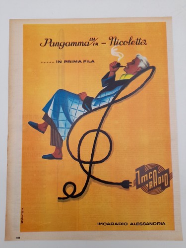 Clipping ritaglio pubblicità - clipping,