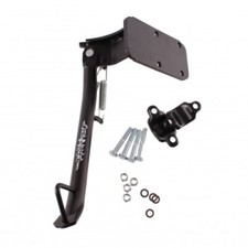 Cavalletto laterale per Italjet Formula 50 - Buzzetti 4681