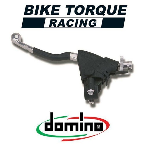 Gruppo frizione persico domino - frizione,