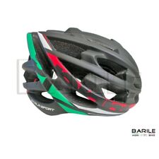 Casco Bici Adulto ATALA SPORT
