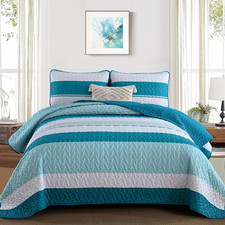 Set Di Biancheria Da Letto in