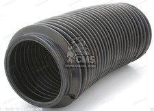 SOFFIETTO FORCELLA ORIGINALE