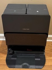 Roborock S8 MaxV Ultra (solo