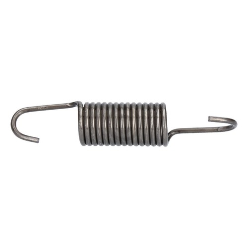 Bosch siemens feder 00621470 - bosch,
