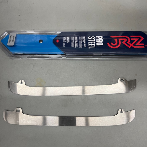 Jrz pro ccm - ccm, speedblade
