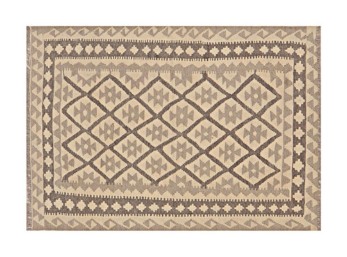 Afgano kilim old stile - kilim,