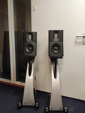 Raidho coppia di - raidho, d-1,