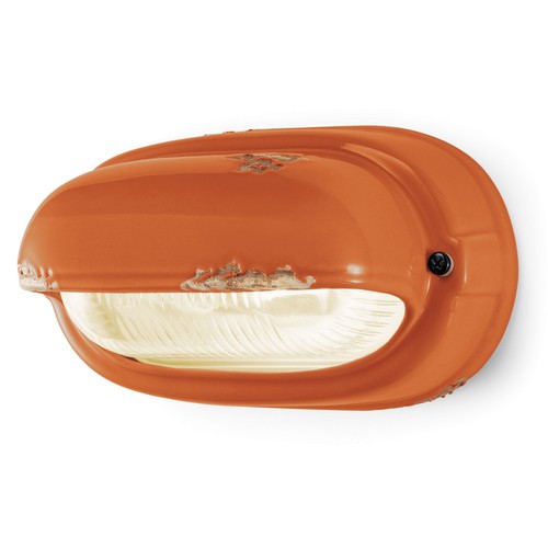 Ferroluce applique parete - da,