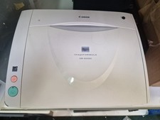 Canon imageFORMULA DR-6030C A3 A4 scanner documenti aziendali