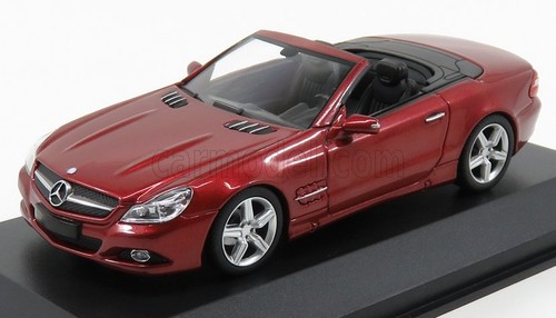 Minichamps mercedes - minichamps,