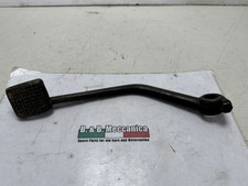 PEDALE LEVA FRENO POSTERIORE