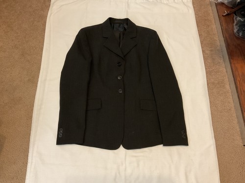 Cappotto caccia classics - cappotto,