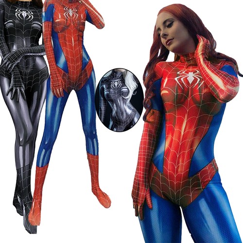 Costume carnevale ruoli - da,