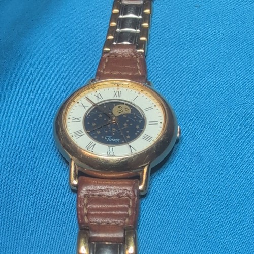 Orologio polso donna timex - donna,