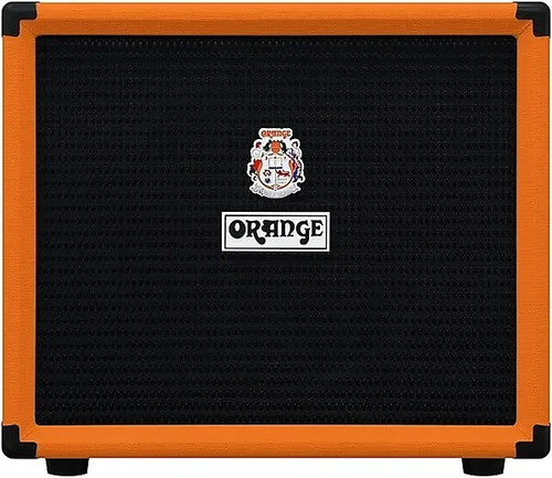 Nuovissimo cabinet - nuovissimo,