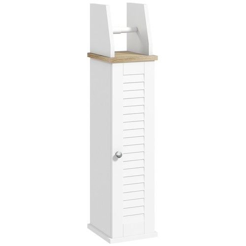 Kleankin mobiletto bagno - kleankin,