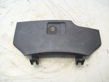 SPORTELLO BAULETTO PER YAMAHA XC 300 VERSITY DEL 2004 (e38233)