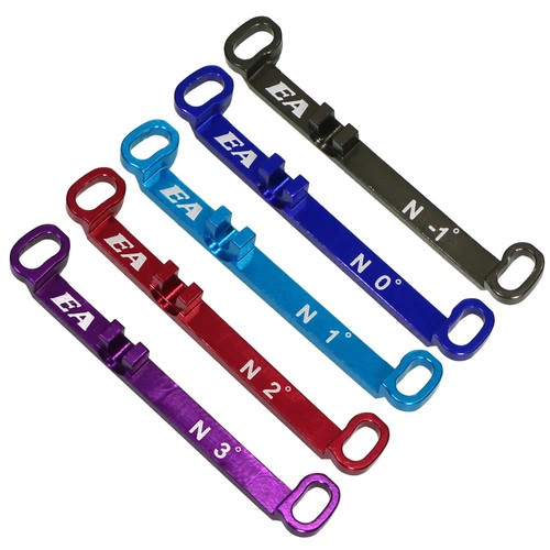 Eagle racing set tiranti - sp,