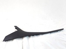 5G1863487C CENTRAL TUNNEL