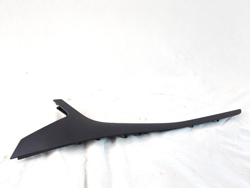 5g1863487c rivestimento tunnel - 5g1863487c,