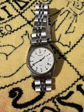 Orologio Donna Tissot Quartz